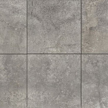 Cerasun 30x60x4 Verona Grigio